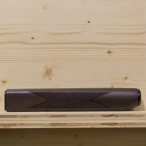 Devant Beretta 301-302-303 Calibre 20