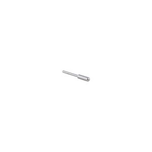 PISTON D'EJECTION BERETTA DT 11 ( 4 )