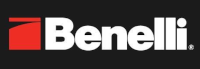 BENELLI Crio Plus