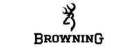 BROWNING