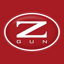 ZOLI