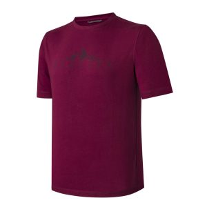 T-SHIRT BERETTA CRESTA