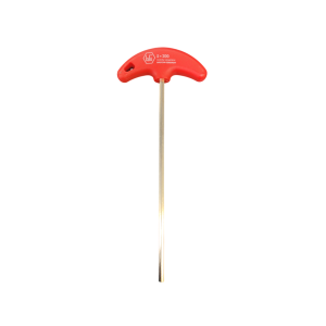 Clé crosse Taille 5 Type Perazzi