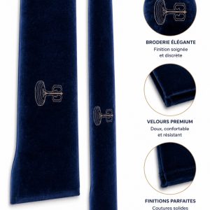 CHAUSSETTES POUR FUSIL