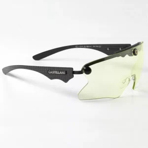CMASK PRO