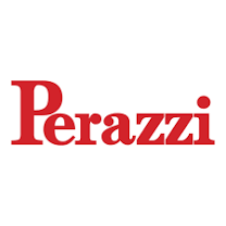 PERAZZI