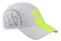 Casquette Tech Cap